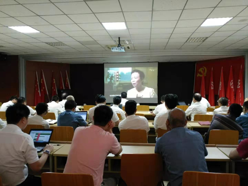 微信图片_20190801150843.jpg