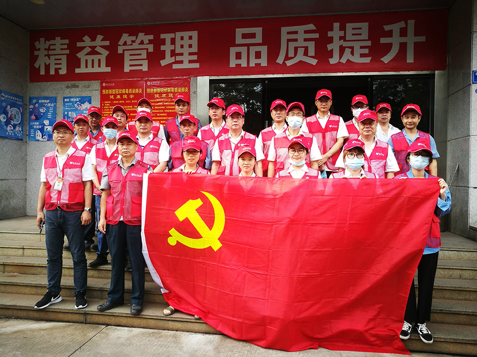 66.jpg