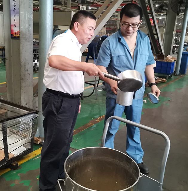 绿豆汤.jpg