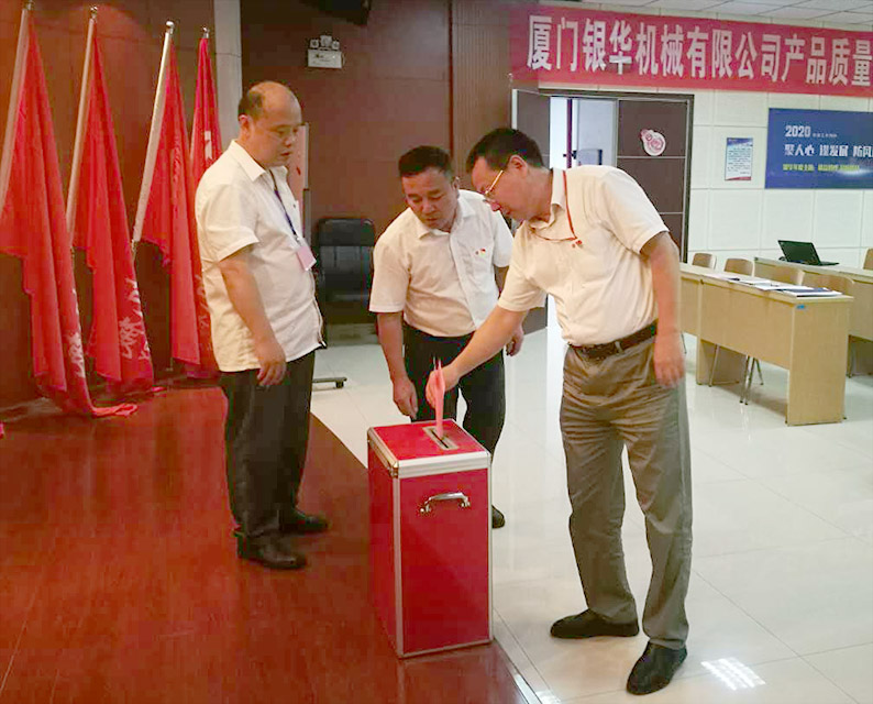 微信图片_3.jpg