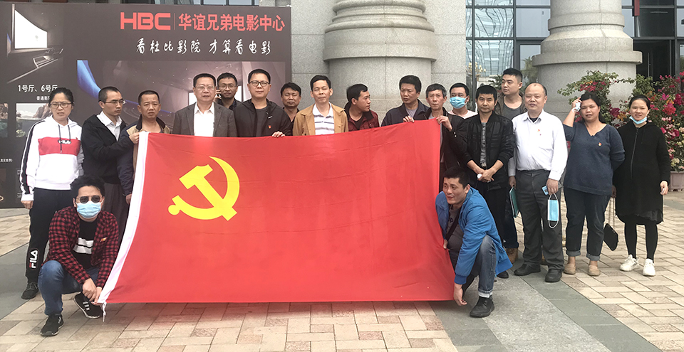 微信图片_1.jpg