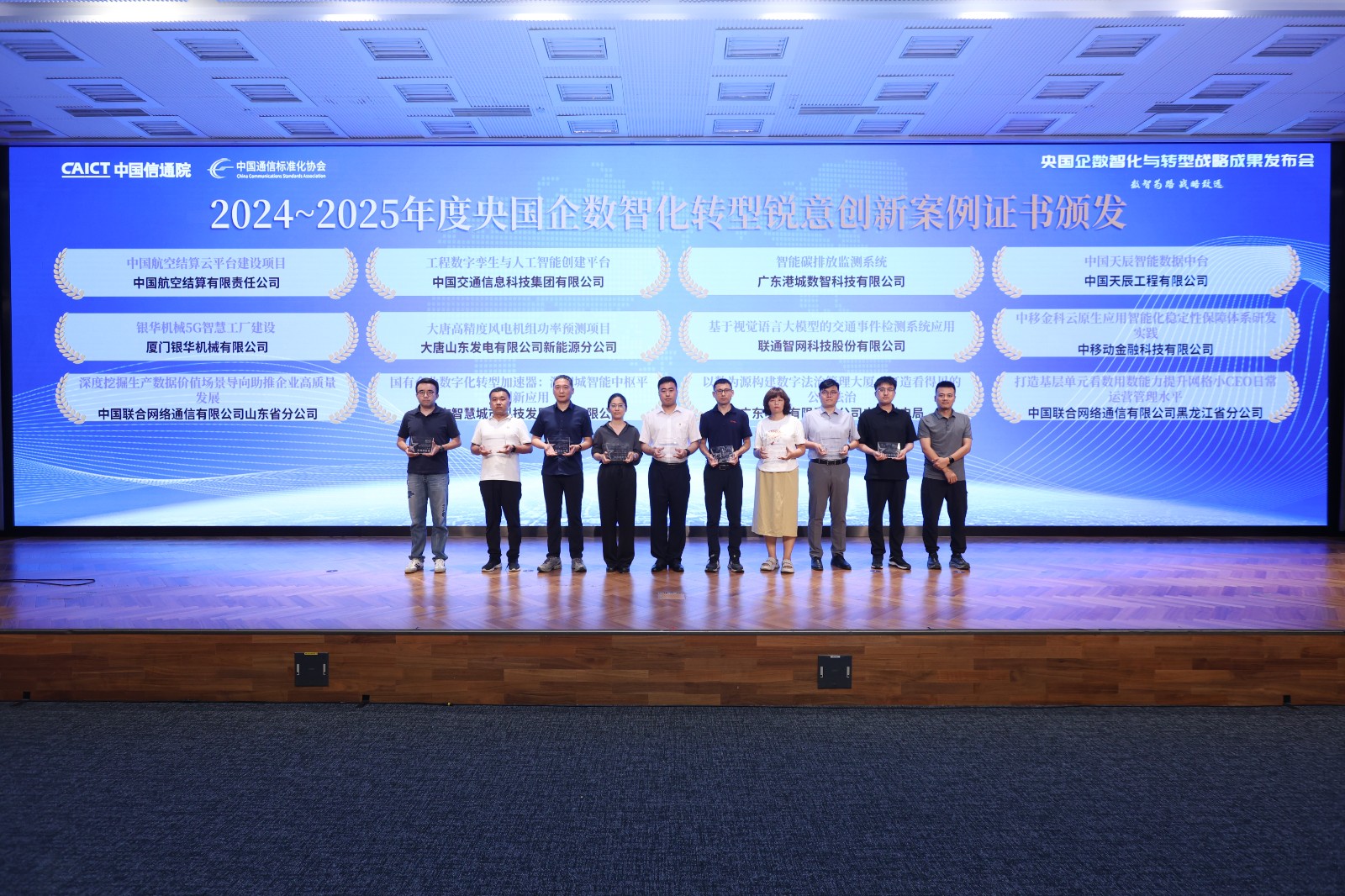 ecb504c4d20990f547c4fb8cabbceeb.jpg